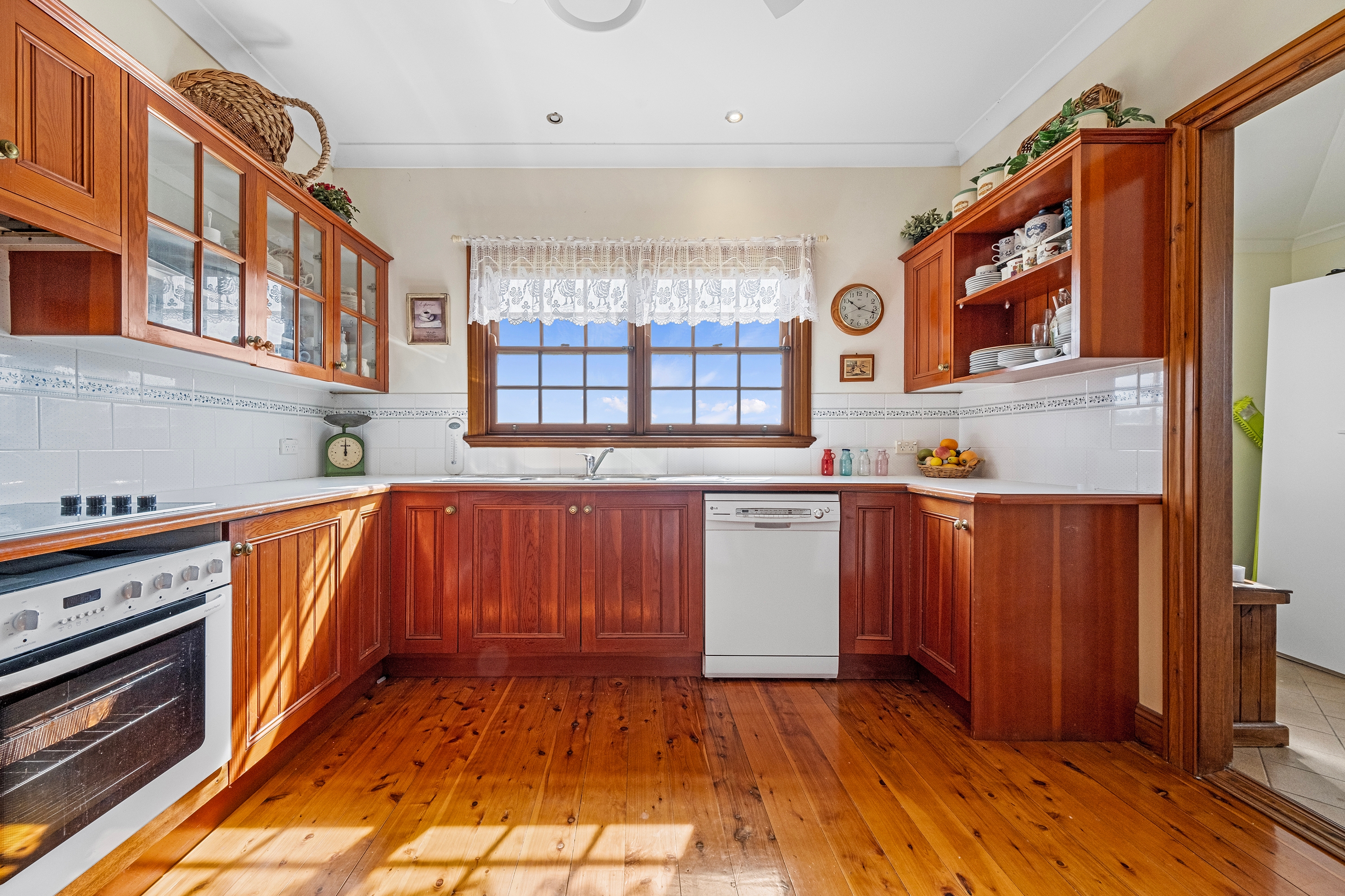 135 BLAXLANDS RIDGE RD, KURRAJONG NSW 2758, 0房, 0浴, Lifestyle Section