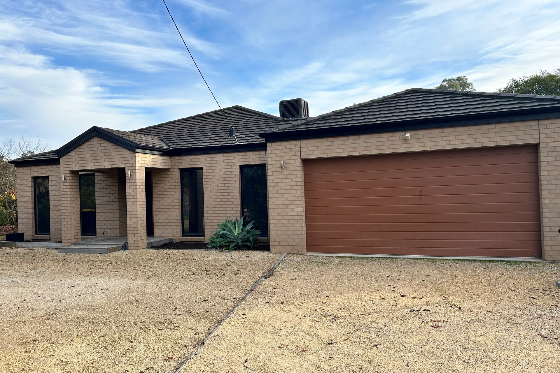 50 KELLY ST, TOCUMWAL NSW 2714, 0 कमरे, 0 बाथरूम, House