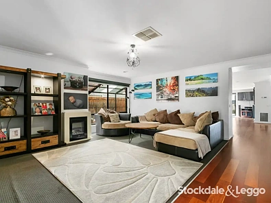 5 PALMGATE TCE, TRARALGON VIC 3844, 0 कमरे, 0 बाथरूम, House