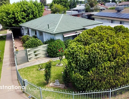 20 Forrest Street, Kyabram, VIC 3620, 3房, 1浴, House
