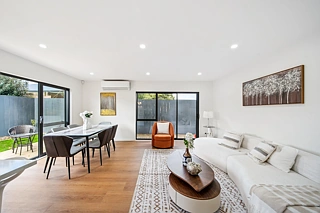3/9 Wilson Place, Papakura