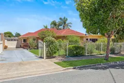 66 Wandana Terrace, Taperoo