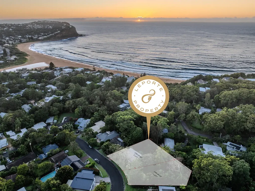 41 Newell Road, Macmasters Beach, NSW 2251