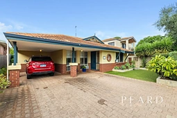 61B Burniston Street, Scarborough