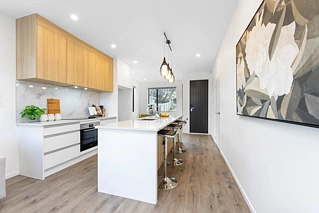 96A Botany Road, Botany Downs, Manukau City