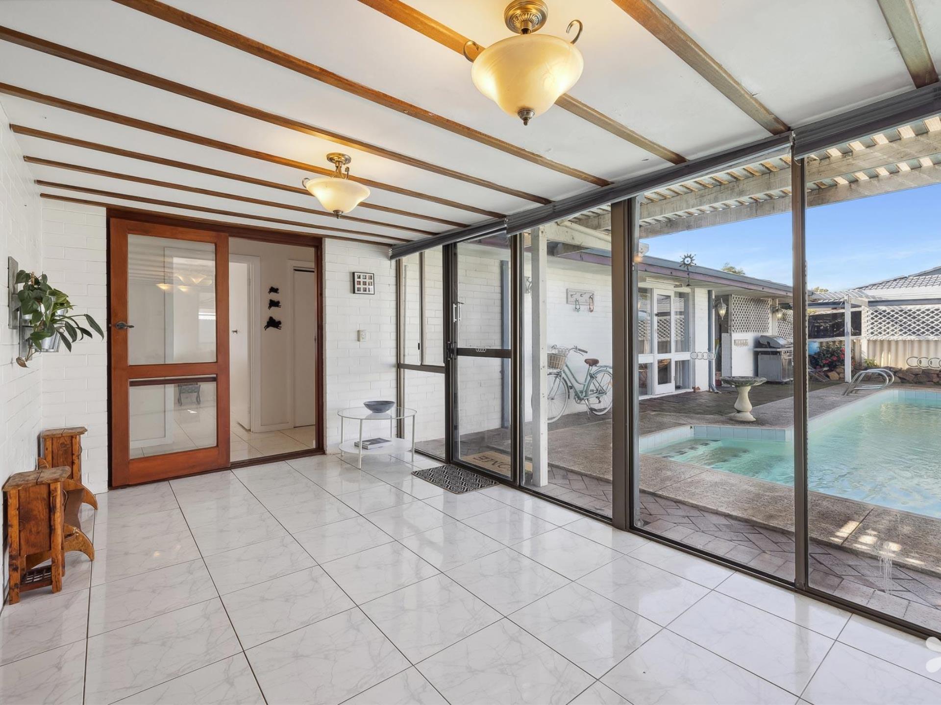 2 STRINGY BARK RMBL, WILLETTON WA 6155, 0房, 0浴, House