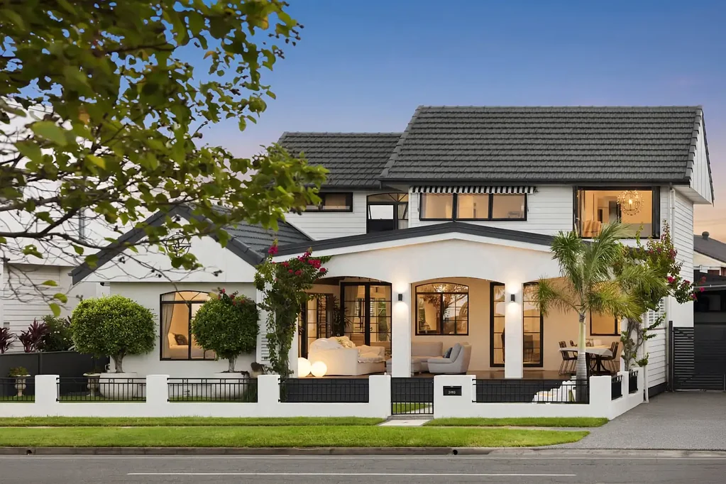 588 Flinders Parade, Brighton, QLD 4017