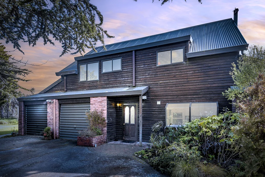 289 Rattletrack Road, Springston, Christchurch, Canterbury