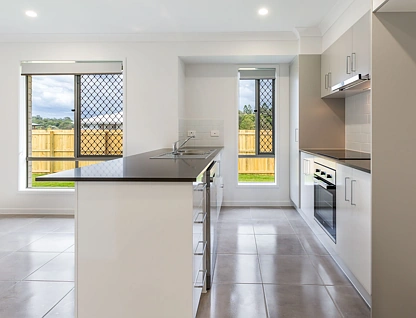 9 Montana Circuit, Logan Reserve, Brisbane - Southern Region, 5 ਕਮਰੇ, 3 ਬਾਥਰੂਮ, Apartment