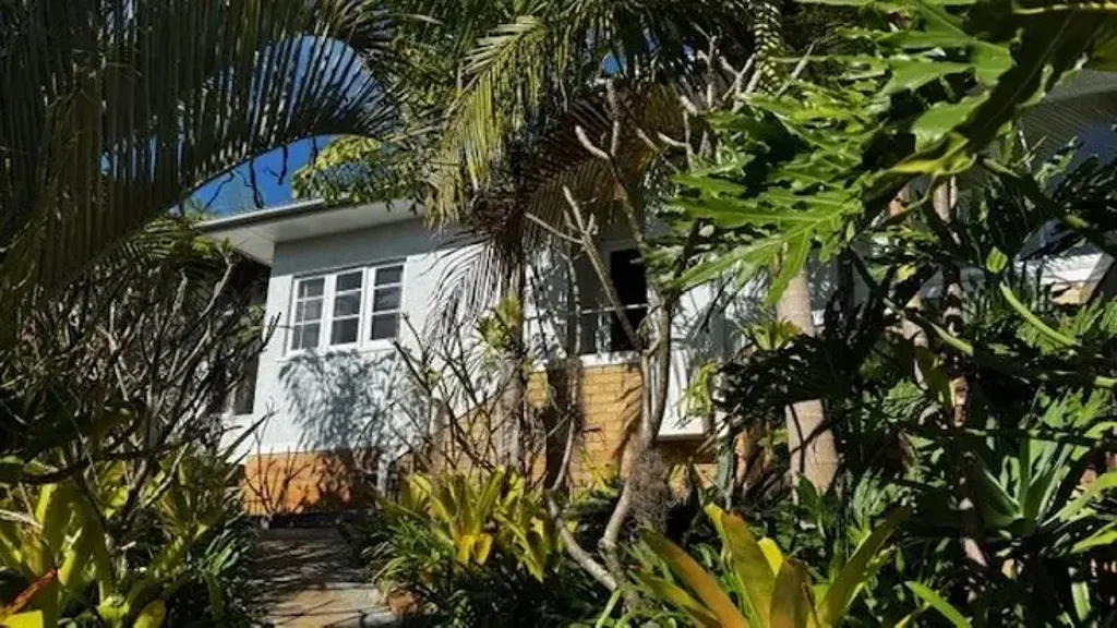 Spacious 4 Bedroom + Office Home with Stunning Views