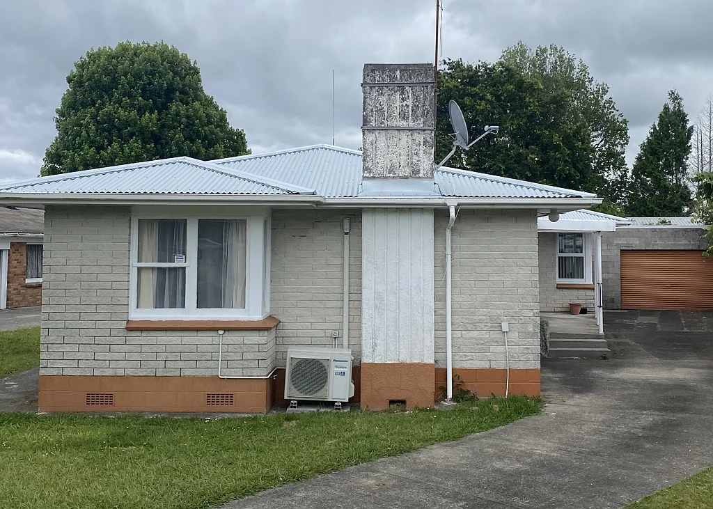 20 Jubilee Crescent, Whakatane, Bay of Plenty