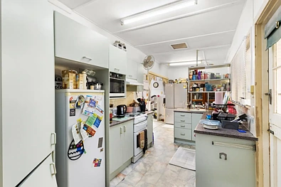 35 Helles Street, Moorooka, QLD 4105, 4 ਕਮਰੇ, 1 ਬਾਥਰੂਮ, House