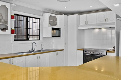 50 Kittyhawk Crescent, Raby, NSW 2566, 7房, 5浴, House
