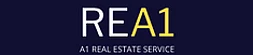 REA1 Property
