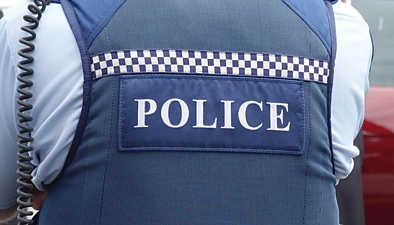 警方确认：因为这件事，本周末奥克兰多地将加派警力！