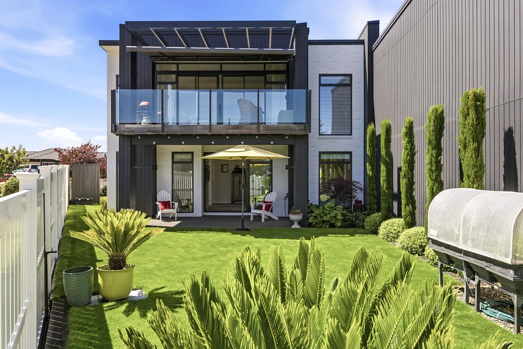 106A Harakeke Drive, Wharewaka, Taupo, Central North Island