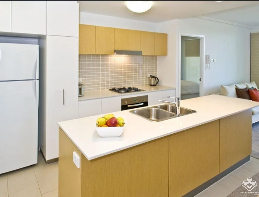 ID:21144183/20 Egmont Street, Sherwood, Brisbane Western Region, 2 Bedrooms, 2 Bathrooms, Unit