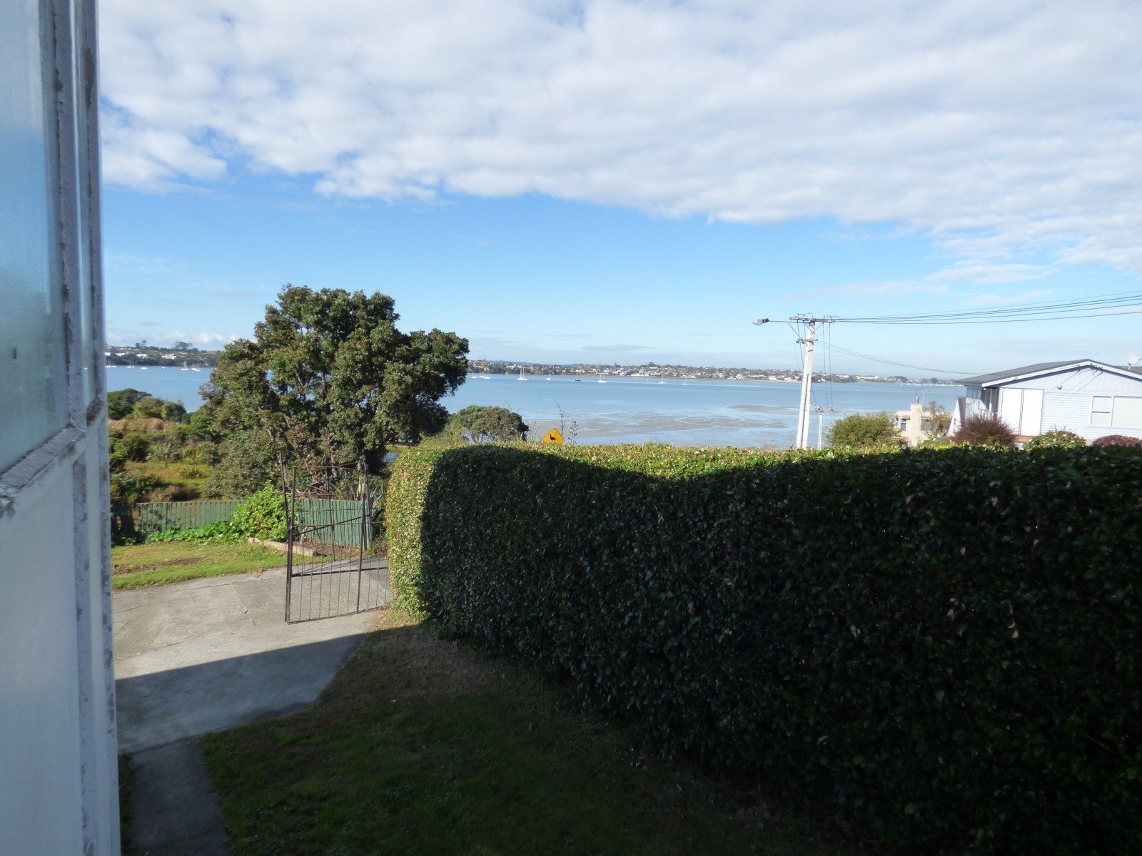 334 West Tamaki Road, Wai O Taiki Bay, Auckland, 3房, 1浴