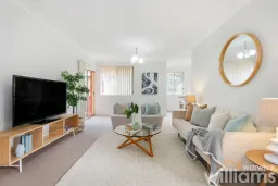 9/21-23 Ashburn Place, Gladesville