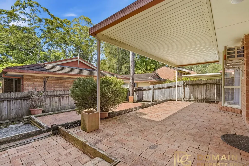 1/139-141 Maidens Brush Road, Wyoming, NSW 2250