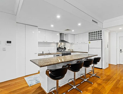 1/7 Florian Mews, Mandurah, WA 6210, 3 ਕਮਰੇ, 2 ਬਾਥਰੂਮ, Apartment