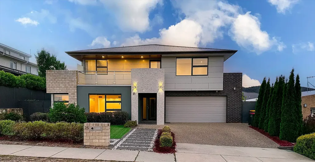 Wright 5ਬੈੱਡਰੂਮ Grand Family Luxury in the Heart of Wright - 5 Bedrooms of Pure Elegance!