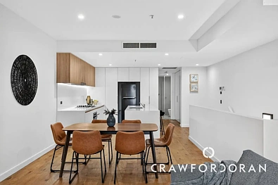 11 Fourth Street, Bowden, SA 5007, 2 Bedrooms, 2 Bathrooms, House