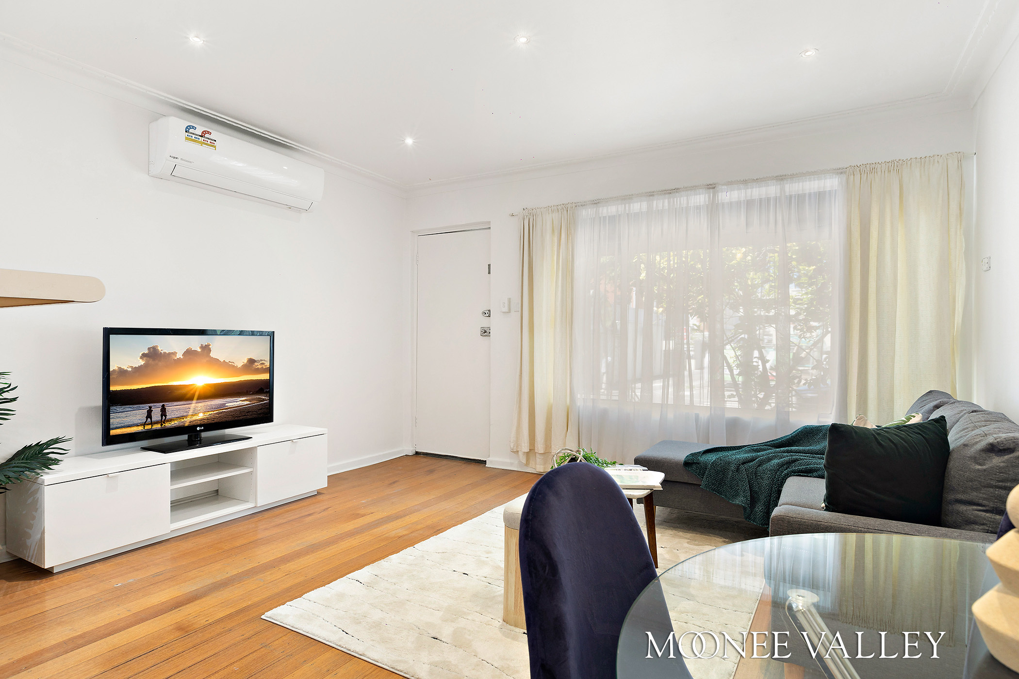 28 BYRON ST, FOOTSCRAY VIC 3011, 0 Bedrooms, 0 Bathrooms, House