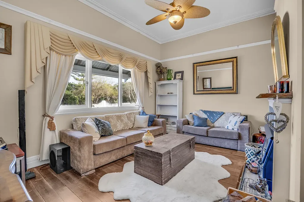 Bunbury 3 Bedroom Location, lifestyle and ready for sale!