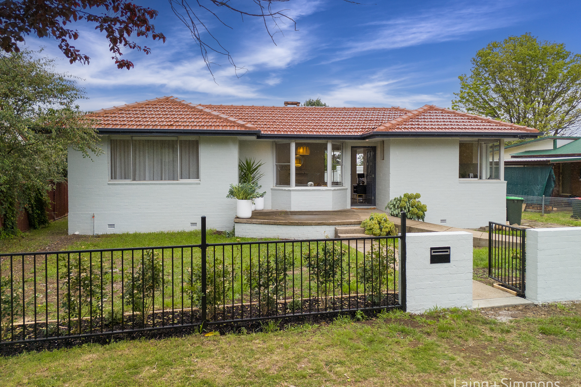 71 GALLOWAY ST, ARMIDALE NSW 2350, 0 રૂમ, 0 બાથરૂમ, House