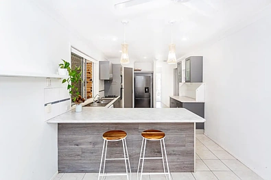 2 Colonial Court, Mudgeeraba, QLD 4213, 3 Schlafzimmer, 2 Badezimmer, House
