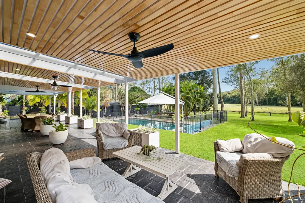 148 Connection Road, Glenview, QLD 4553