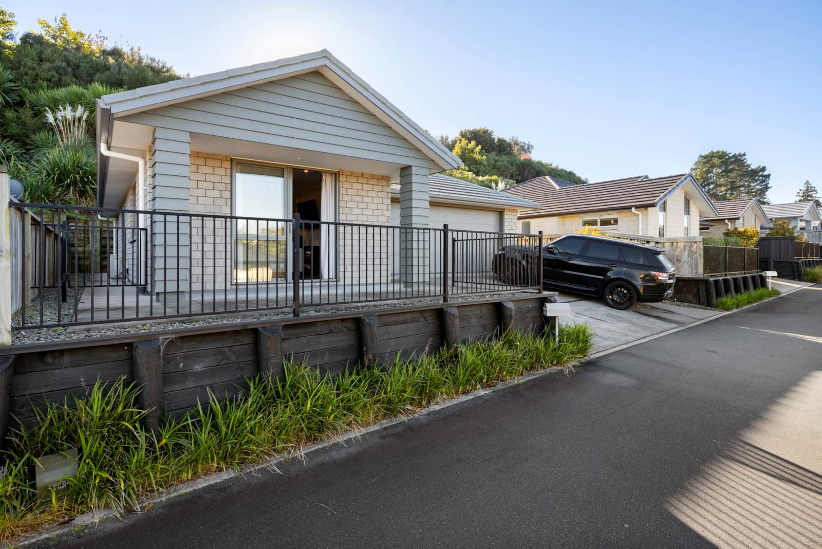 6 Stable Way, Brookfield, Tauranga, 3部屋, 0バスルーム, House