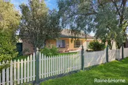 29 Edwina Drive, Morphett Vale