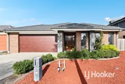 23 City Vista Circuit, Cranbourne West