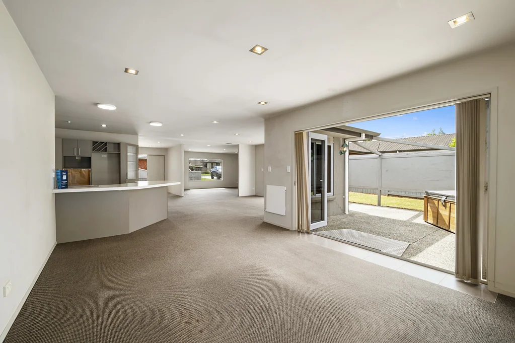 8 Owhatiura Drive, Lynmore, Rotorua, Bay of Plenty