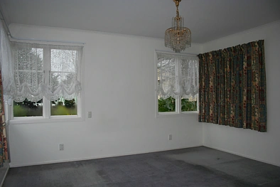 THE PERFECT HOME FOR YOUR FAMILY