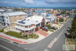 1 St Malo Court, Mindarie