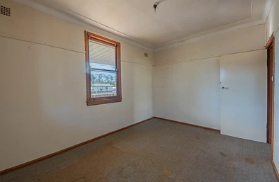 183 BATHURST ST, CONDOBOLIN NSW 2877, 0 phòng ngủ, 0 phòng tắm, House