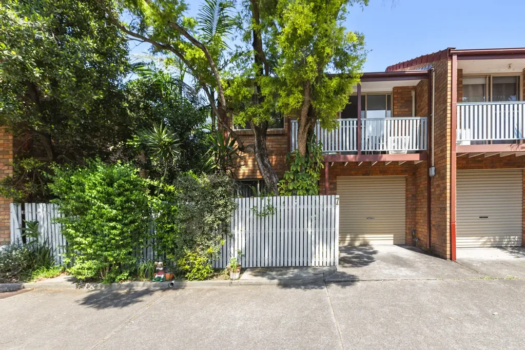 7/68 Maitland Road, Mayfield, NSW 2304