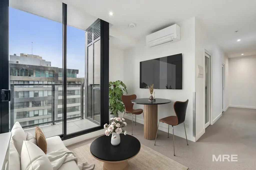 1708/135 City Road, Southbank, VIC 3006