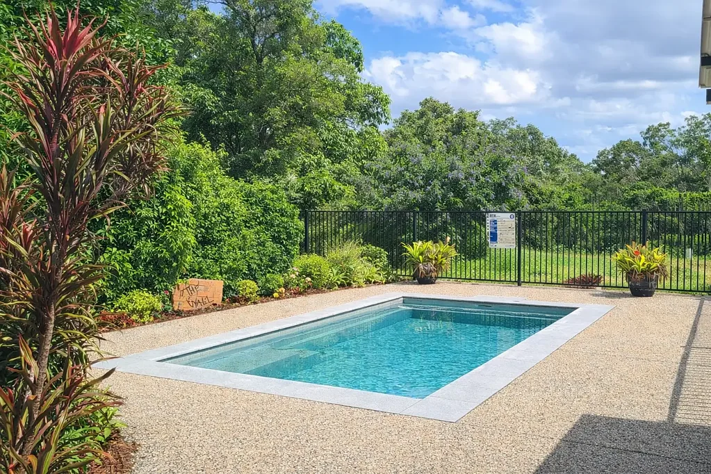 The Caves 3ห้องนอน Open House 6th June Cancelled - Peaceful Country Living Just 25 Minutes North of Rockhampton