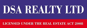 DSA Realty Ltd (Licensed: REAA 2008) - Eden Terrace