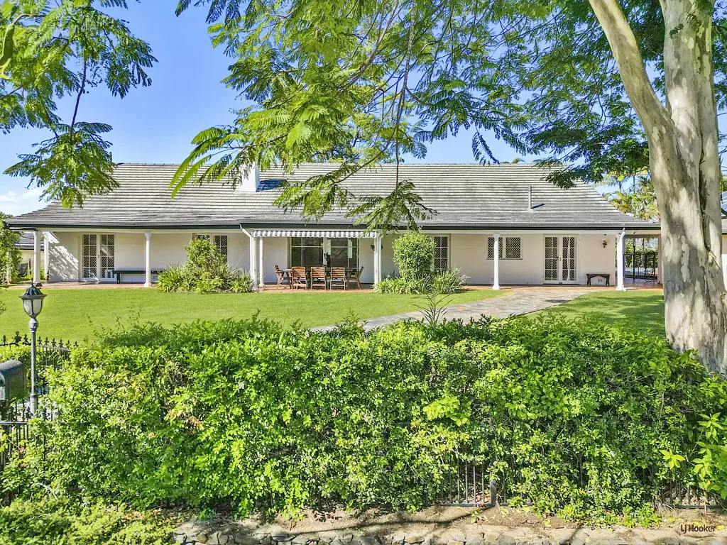 4-6 Frangela Drive, Murwillumbah, NSW 2484
