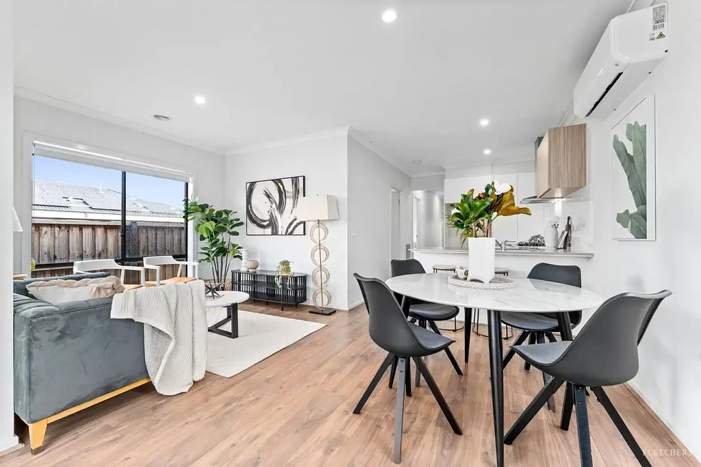 2 Magara Walk, Tarneit, VIC 3029