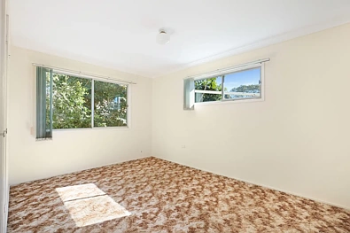 60 Tewah Road, Boreen Point, QLD 4565, 2 slaapkamers, 1 badkamers, House