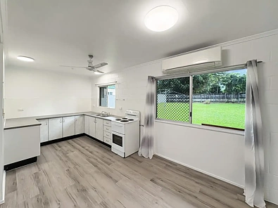 5 Enmore Street, Manoora, QLD 4870, 3房, 1浴, House