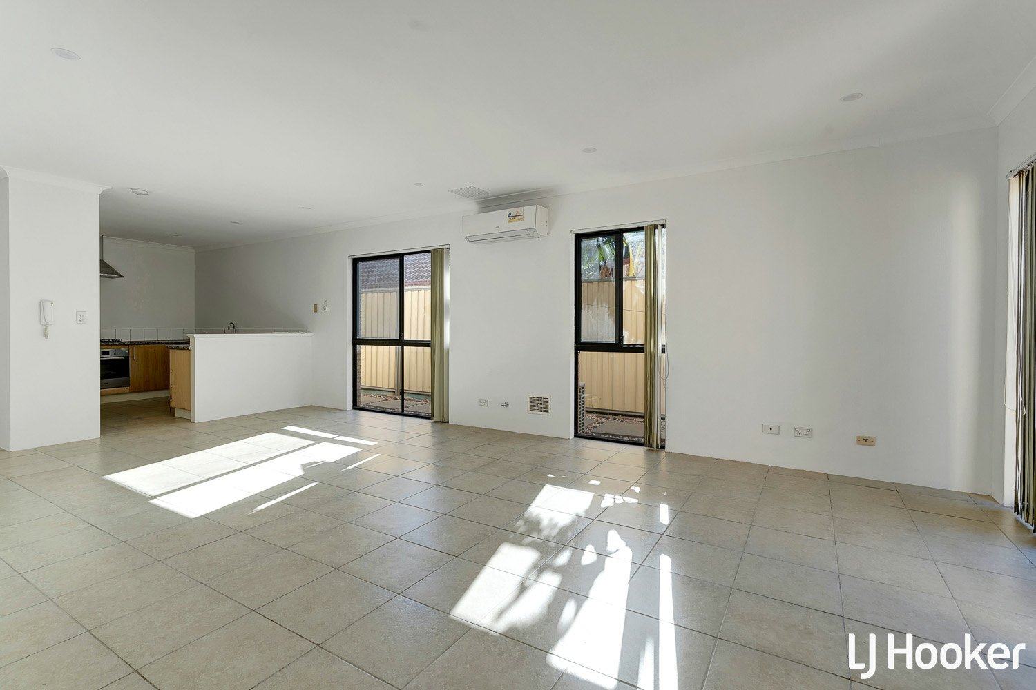 UNIT 12 8 TOLEDO CL, CANNINGTON WA 6107, 0 phòng ngủ, 0 phòng tắm, Unspecified