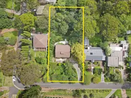 21 Myrtle Street, Bowral