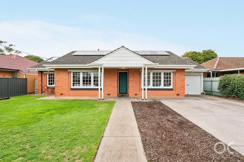 17 Mary Street, Mitchell Park, SA 5043